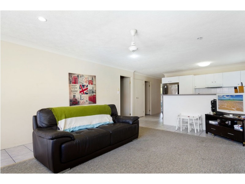 59/276 Handford Road, Taigum QLD 4018