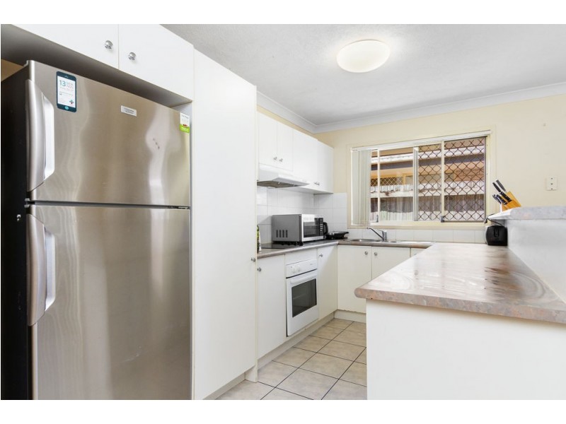 59/276 Handford Road, Taigum QLD 4018