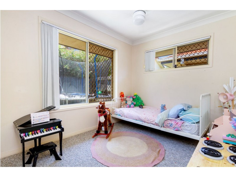 59/276 Handford Road, Taigum QLD 4018