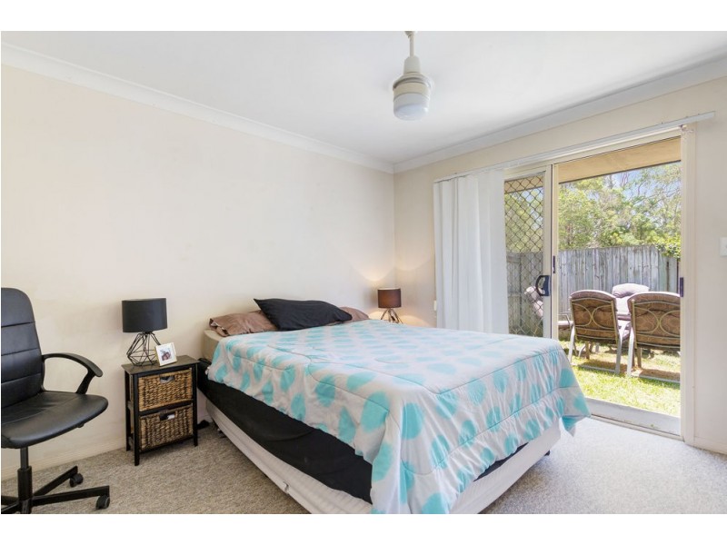 59/276 Handford Road, Taigum QLD 4018