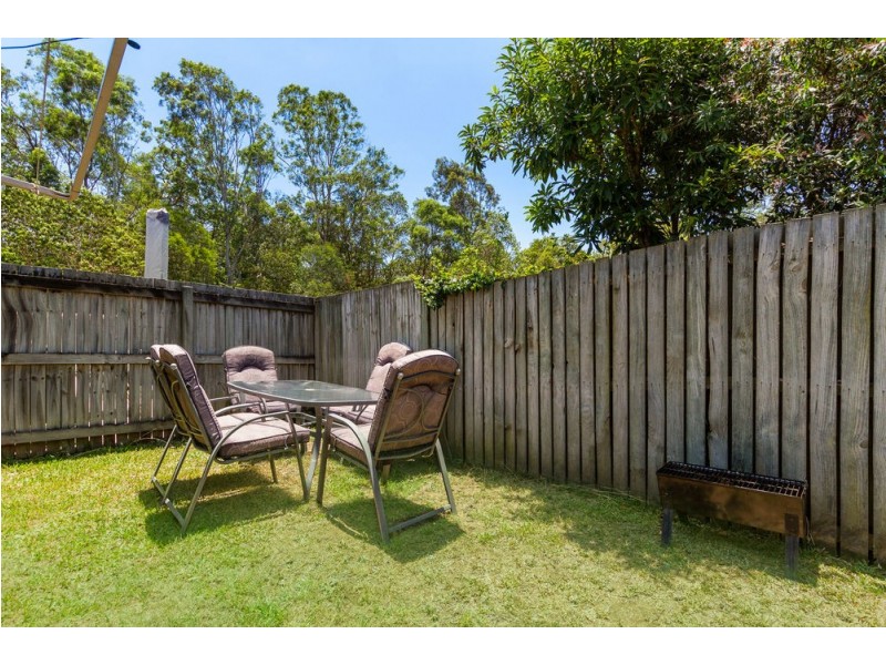 59/276 Handford Road, Taigum QLD 4018