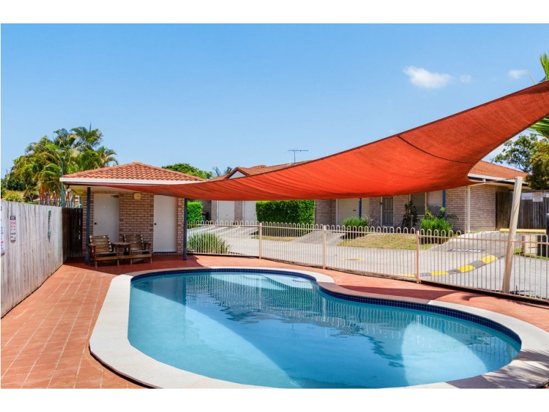 59/276 Handford Road, Taigum QLD 4018