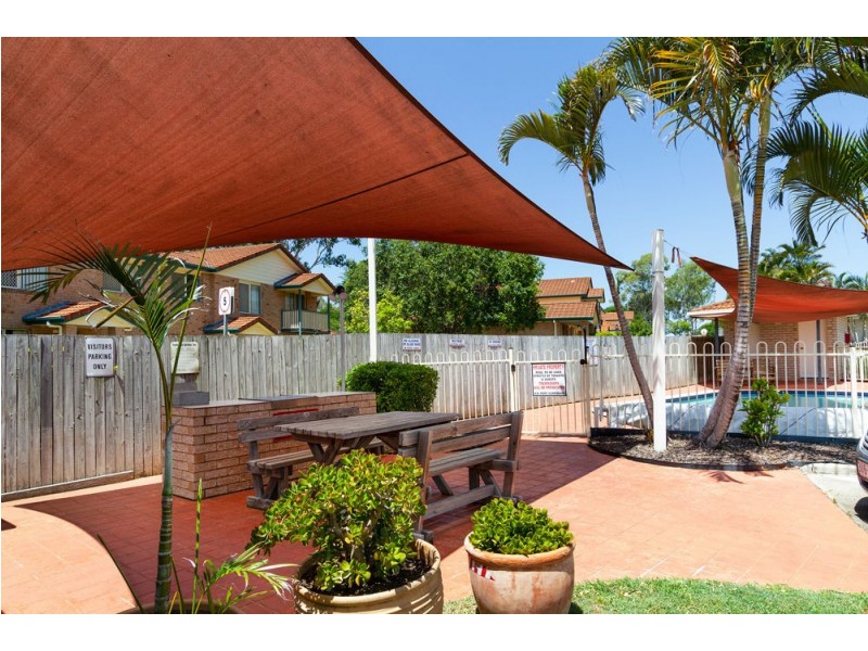 59/276 Handford Road, Taigum QLD 4018