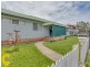 60 Adams Street, Deagon QLD 4017