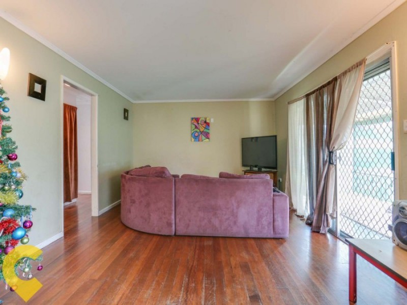 60 Adams Street, Deagon QLD 4017