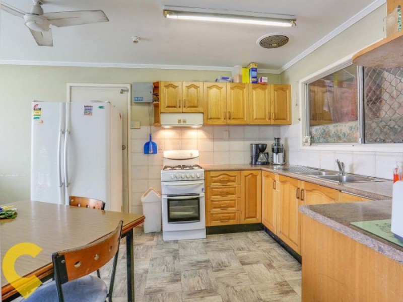 60 Adams Street, Deagon QLD 4017