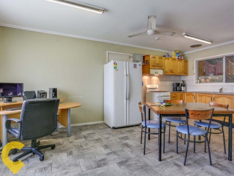 60 Adams Street, Deagon QLD 4017