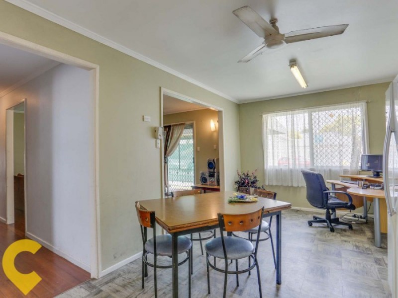 60 Adams Street, Deagon QLD 4017