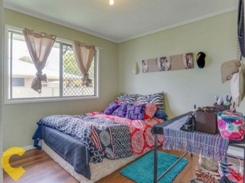 60 Adams Street, Deagon QLD 4017