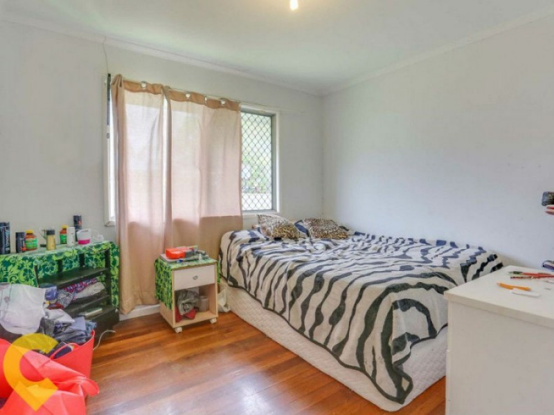 60 Adams Street, Deagon QLD 4017