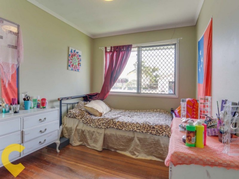 60 Adams Street, Deagon QLD 4017