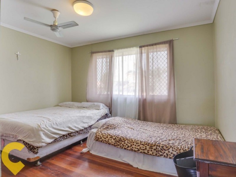 60 Adams Street, Deagon QLD 4017