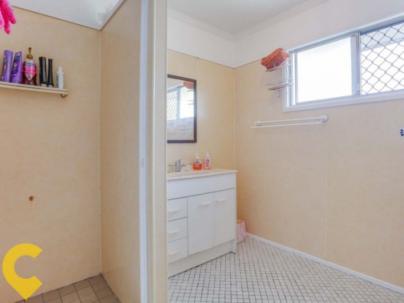 60 Adams Street, Deagon QLD 4017