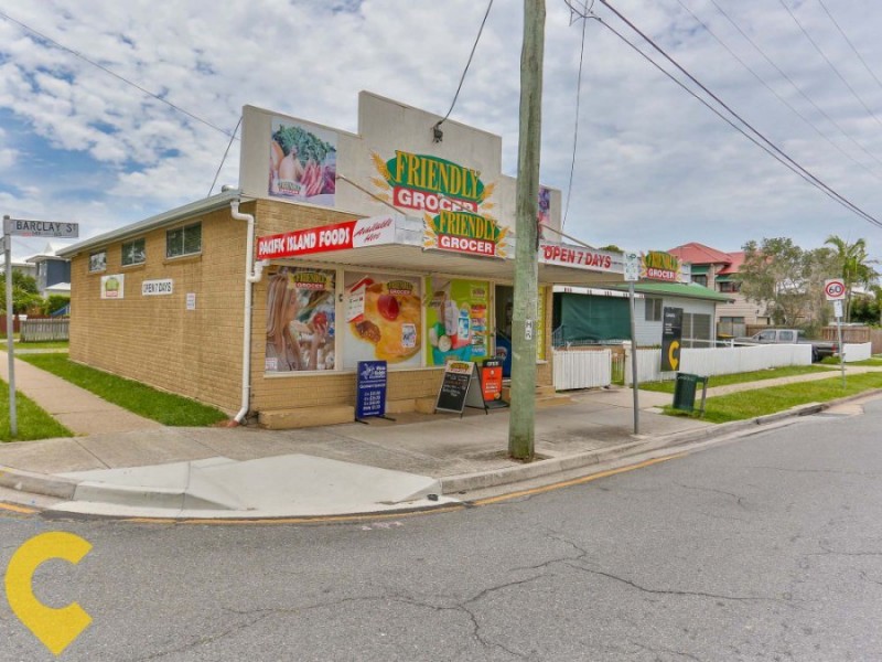 60 Adams Street, Deagon QLD 4017