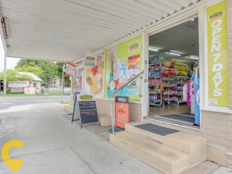 60 Adams Street, Deagon QLD 4017