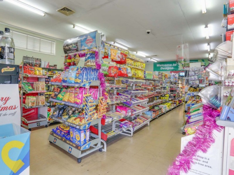 60 Adams Street, Deagon QLD 4017