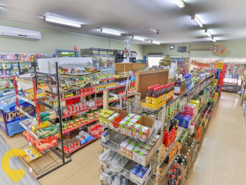 60 Adams Street, Deagon QLD 4017