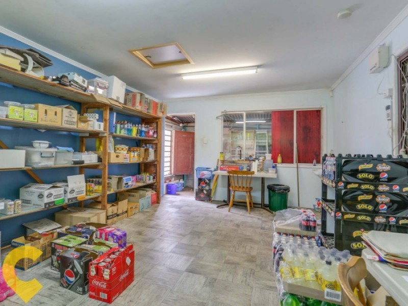 60 Adams Street, Deagon QLD 4017