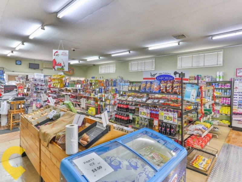 60 Adams Street, Deagon QLD 4017