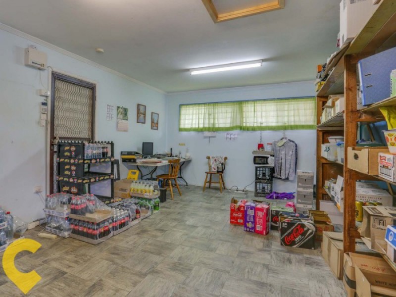 60 Adams Street, Deagon QLD 4017