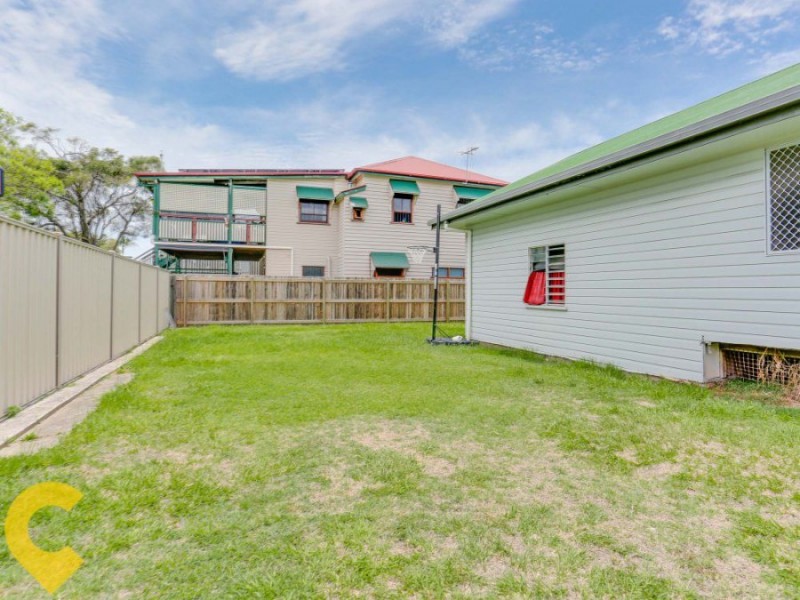 60 Adams Street, Deagon QLD 4017