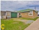60 Adams Street, Deagon QLD 4017