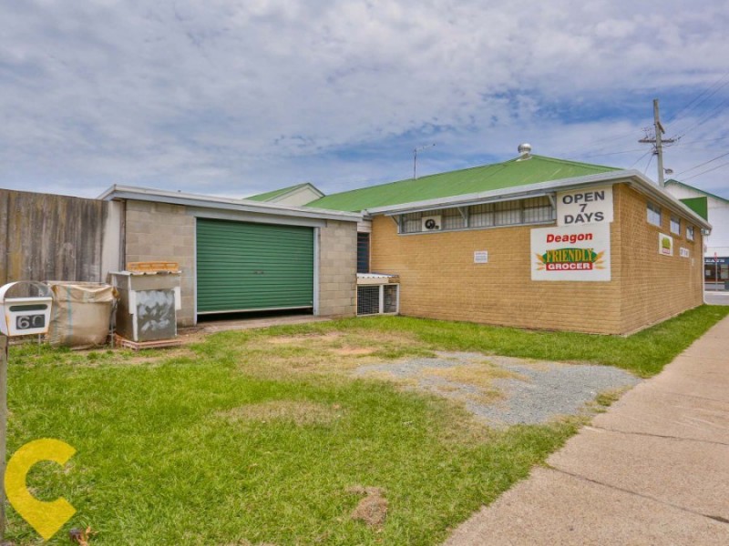 60 Adams Street, Deagon QLD 4017