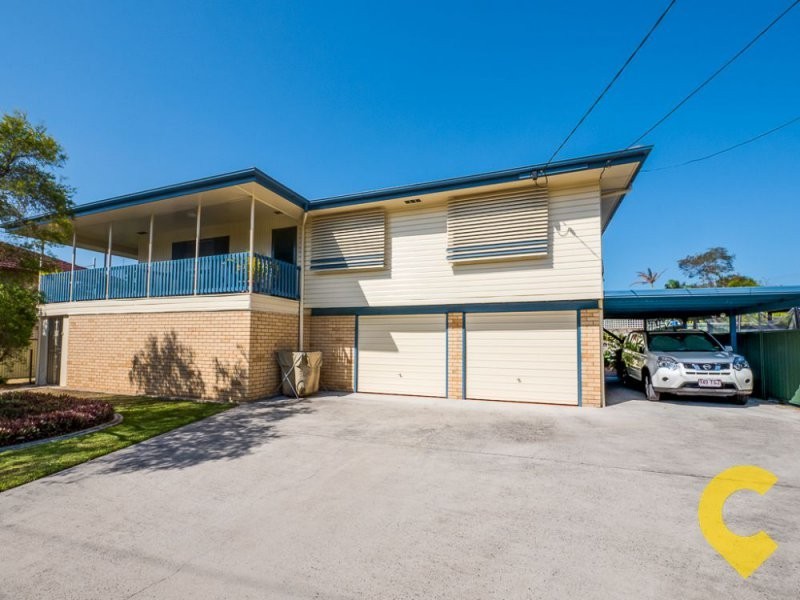 23 Kluver Street, Bald Hills QLD 4036