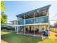 23 Kluver Street, Bald Hills QLD 4036