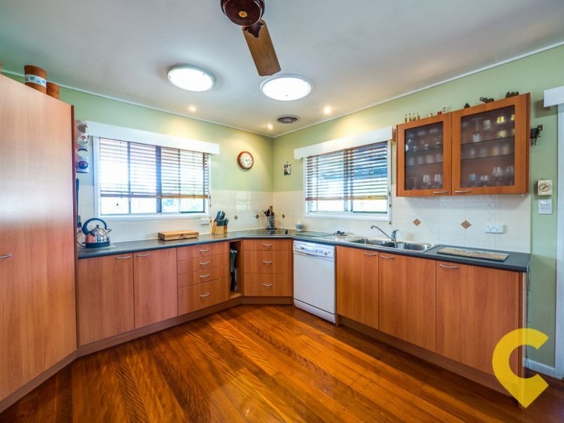 23 Kluver Street, Bald Hills QLD 4036