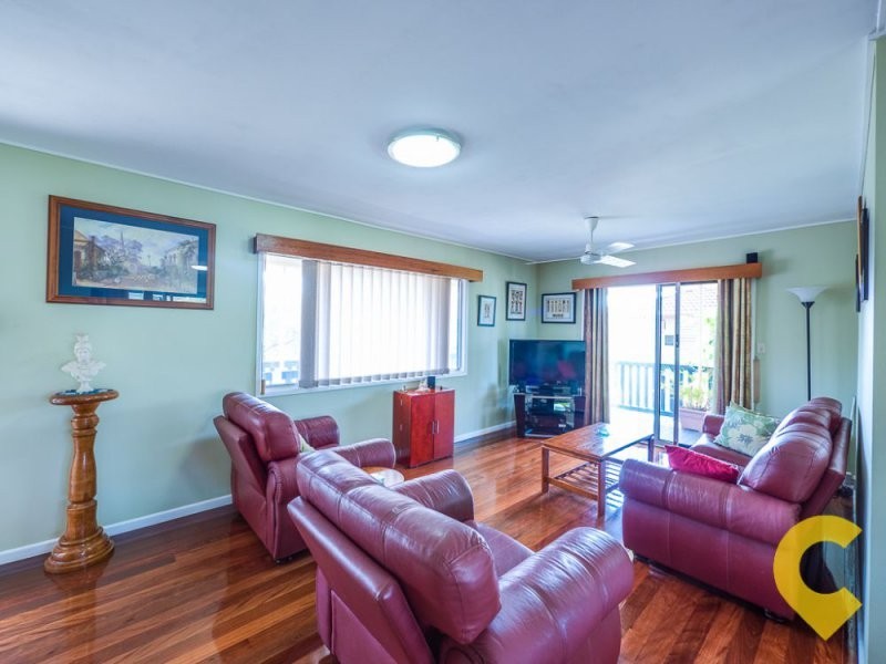 23 Kluver Street, Bald Hills QLD 4036