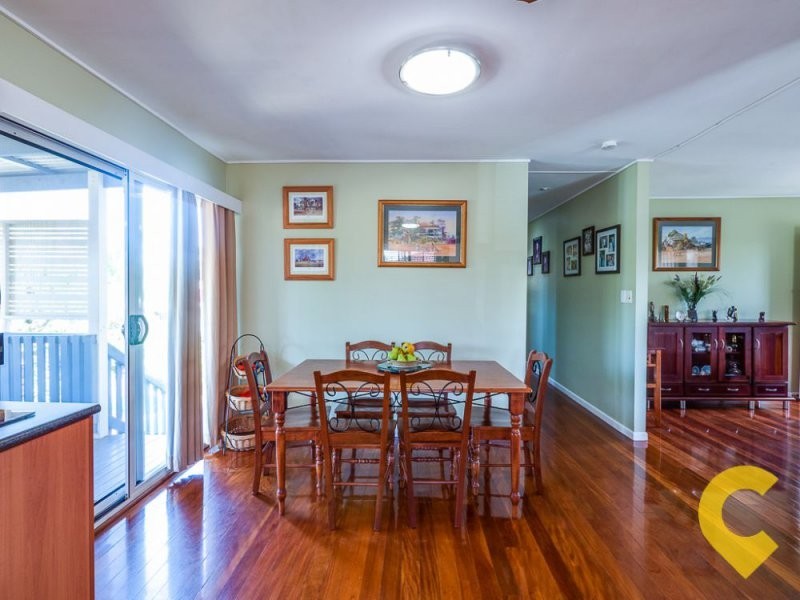 23 Kluver Street, Bald Hills QLD 4036