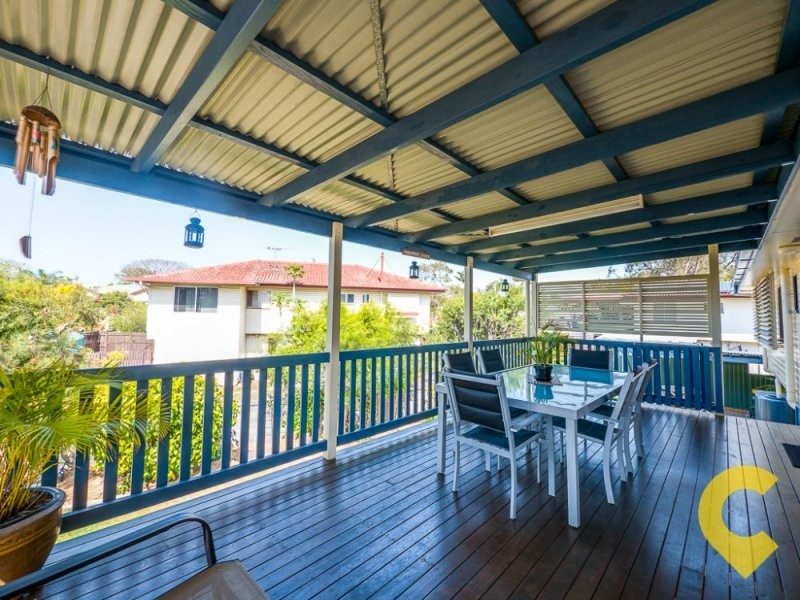 23 Kluver Street, Bald Hills QLD 4036