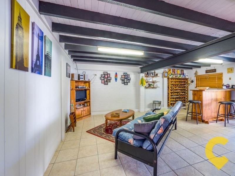 23 Kluver Street, Bald Hills QLD 4036