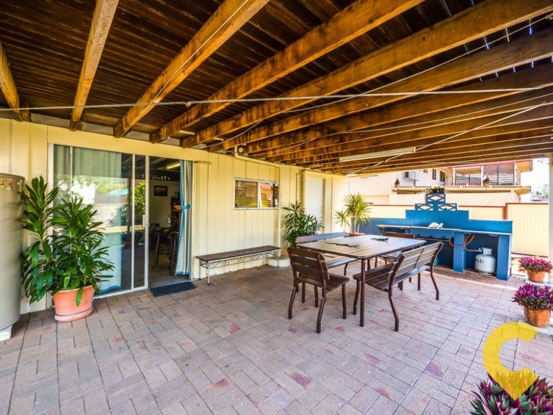 23 Kluver Street, Bald Hills QLD 4036