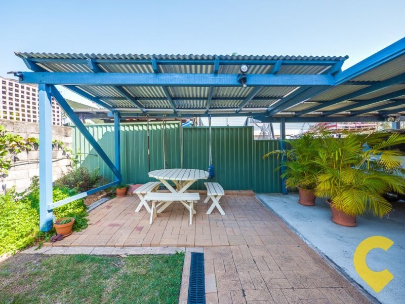 23 Kluver Street, Bald Hills QLD 4036