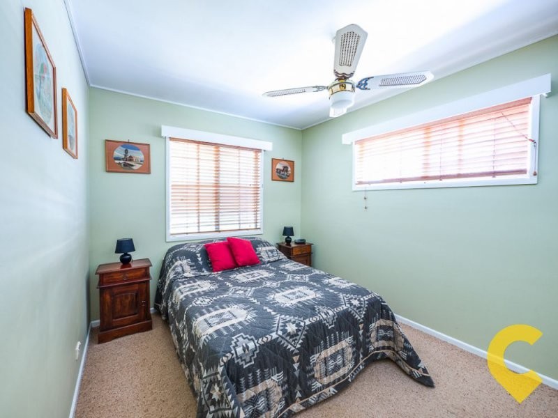 23 Kluver Street, Bald Hills QLD 4036