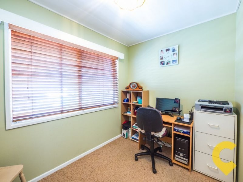 23 Kluver Street, Bald Hills QLD 4036