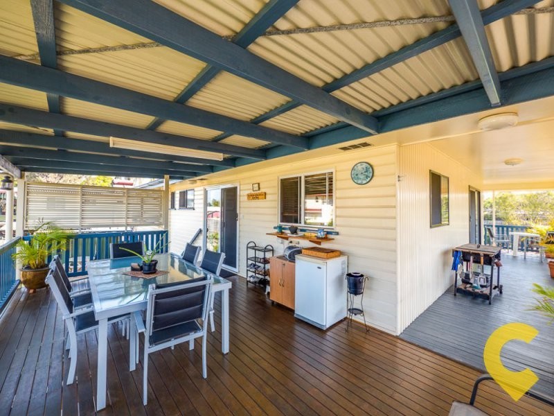 23 Kluver Street, Bald Hills QLD 4036