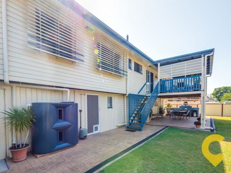 23 Kluver Street, Bald Hills QLD 4036