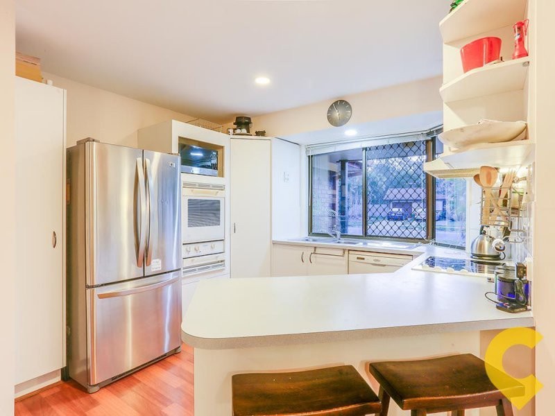 2 Mell Street, Bracken Ridge QLD 4017