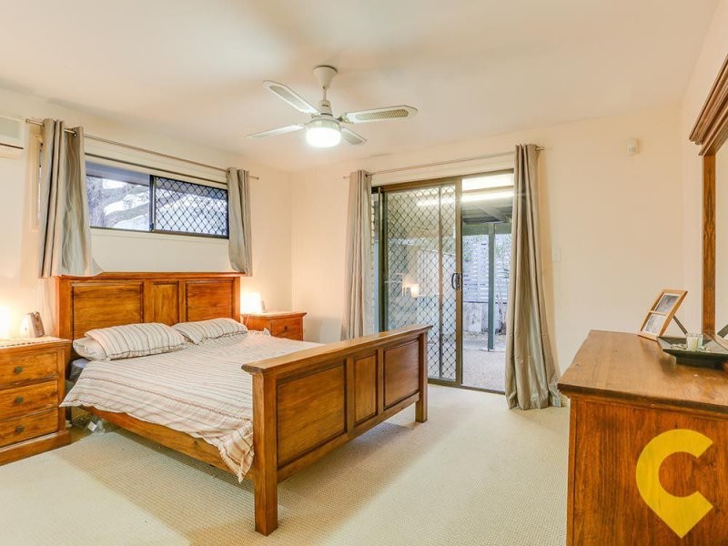 2 Mell Street, Bracken Ridge QLD 4017