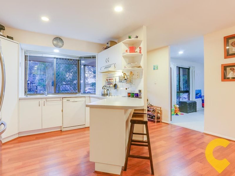 2 Mell Street, Bracken Ridge QLD 4017