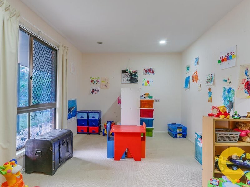 2 Mell Street, Bracken Ridge QLD 4017