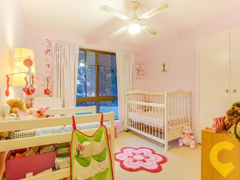 2 Mell Street, Bracken Ridge QLD 4017