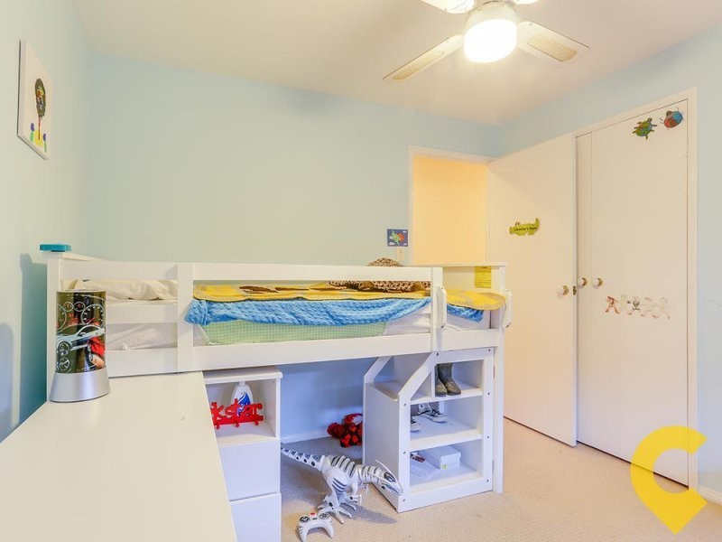 2 Mell Street, Bracken Ridge QLD 4017