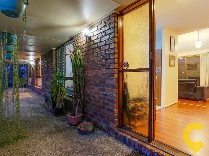 2 Mell Street, Bracken Ridge QLD 4017