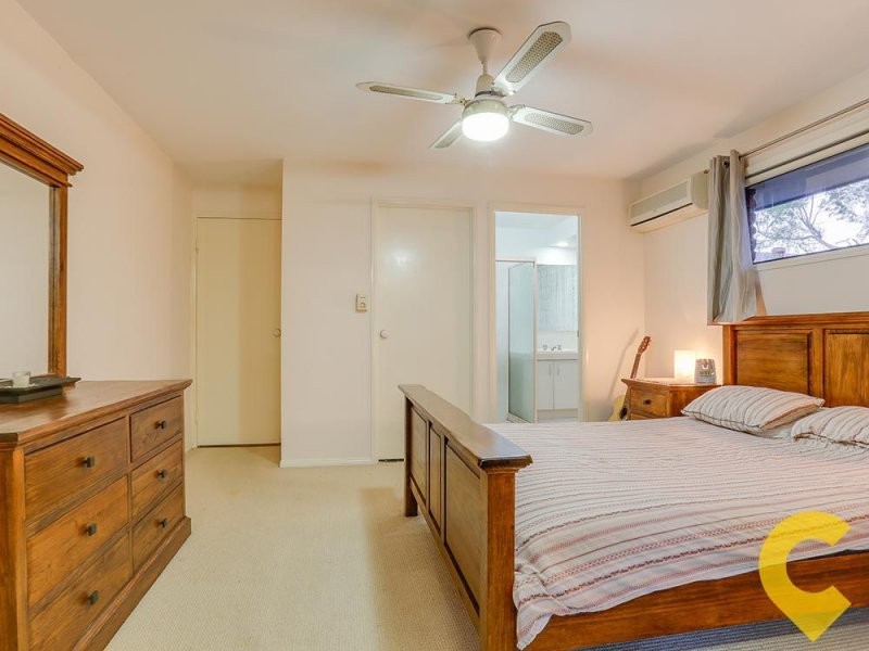 2 Mell Street, Bracken Ridge QLD 4017