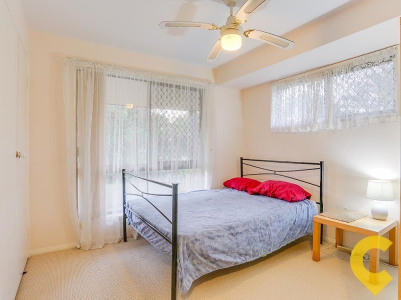2 Mell Street, Bracken Ridge QLD 4017
