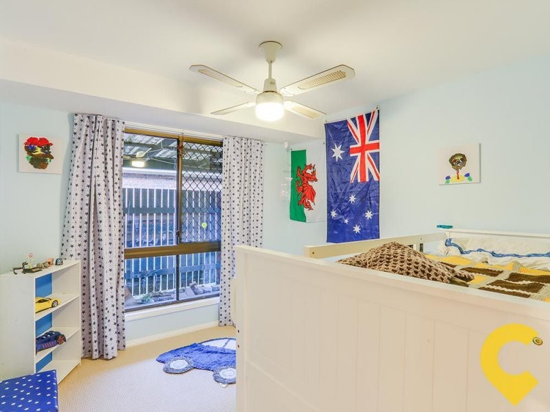 2 Mell Street, Bracken Ridge QLD 4017